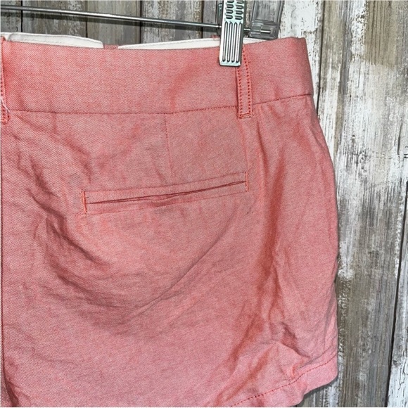 J. Crew Cunningham Chino Shorts - Picture 5 of 6